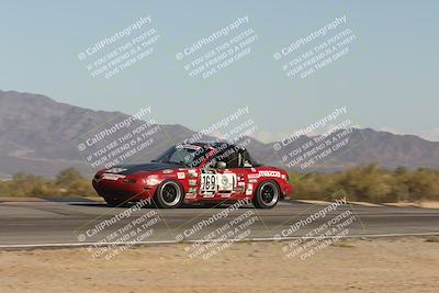 media/Oct-12-2025-Lucky Dog Racing (Sun) [[8adb5568ea]]/4-Fourth Stint/1-Turn 9 Side/